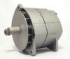 FARCOM 113116 Alternator